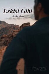 Eskisi Gibi - Ritim Sanat Yayınları