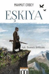 Eşkıya - Patara Kitap