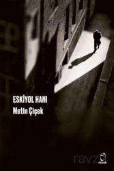 Eskiyol Hanı - Doruk Yayınları