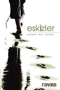 Eskizler - Kaknüs Yayınları