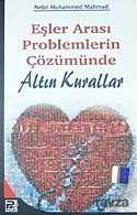 Eşler Arası Problemlerin Çözümünde Altın Kurallar - Polen Yayınları