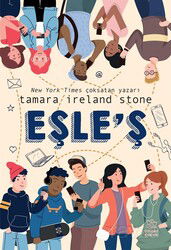 Eşle'ş - İthaki Çocuk