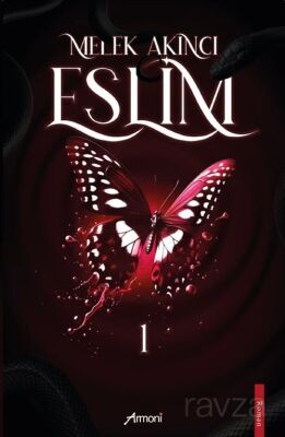 Eslim 1 - 1