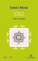 Esmai Hüsna - Ensar Neşriyat