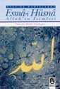 Esmai Hüsna -Allah'ın İsimleri- - Marifet Yayınları