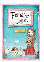 Esma'nın Dünyası - Cağaloğlu Yayınevi