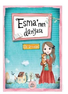 Esma'nın Dünyası - 1