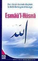 Esmaü'l-Hüsna (Heyet) - 1