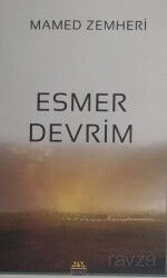 Esmer Devrim - J & J Yayınları