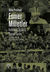Esmer Milletler - Yordam Kitap