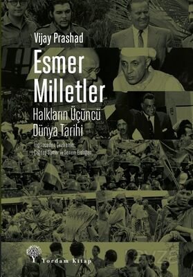 Esmer Milletler - 1