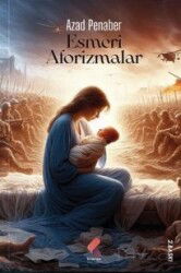 Esmeri Aforizmalar - Klaros Yayınları