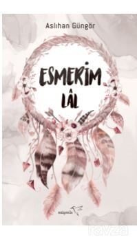Esmerim-Lal - 1