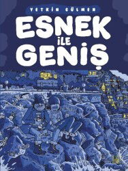 Esnek ile Geniş - İthaki Yayınları