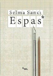 Espas - Sel Yayınları