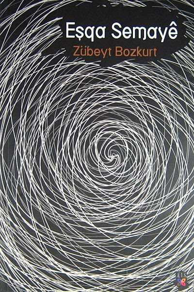 Eşqa Semaye - Lis Yayınları
