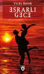 Esrarlı Gece - Dorlion Yayınevi