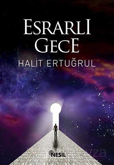 Esrarlı Gece - Nesil Yayınları