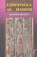Eşrefoğlu Al Haberi - El Yayınları