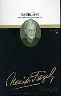Esselam (kod25) - Büyük Doğu Yayınları