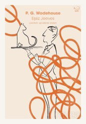 Eşsiz Jeeves - Yedi