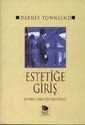 Estetiğe Giriş - İmge Kitabevi Yayınları