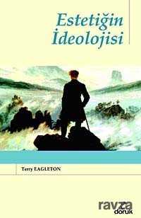 Estetiğin İdeolojisi - Doruk Yayınları