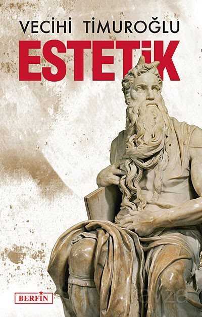 Estetik - Berfin Yayınları