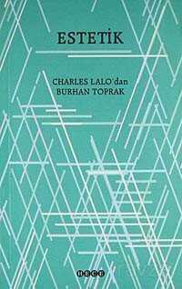 Estetik - Hece Yayınları