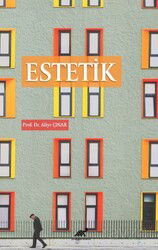 Estetik - Paradigma Akademi Yayınları