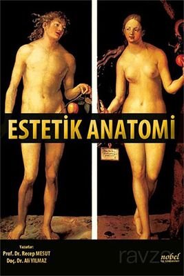 Estetik Anatomi - 1