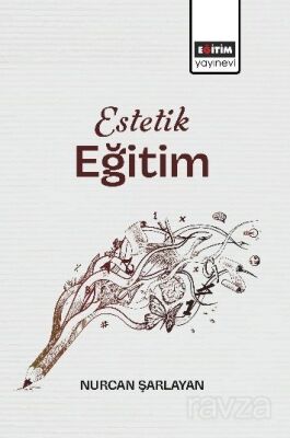 Estetik Eğitim - 1