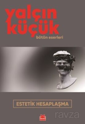 Estetik Hesaplaşma - 1