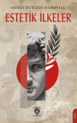 Estetik İlkeler - Dorlion Yayınevi