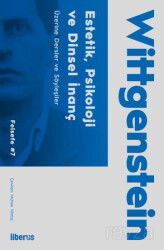 Estetik, Psikoloji ve Dinî İnanç Üzerine - Liberus