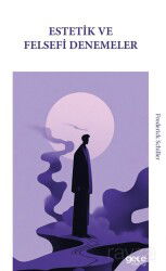 Estetik ve Felsefi Denemeler - Gece Kitaplığı