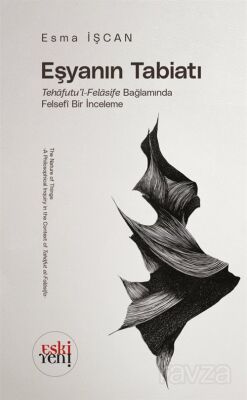 Eşyanın Tabiatı - 1