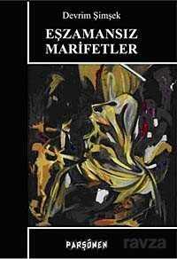 Eşzamansız Marifetler - Parşömen - Kampanya