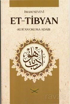 Et Tibyan Tercümesi - 1