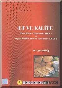 Et ve Kalite - 1