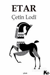 Etar - Kil Yayınları