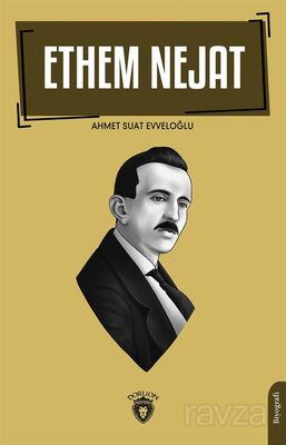 Ethem Nejat - 1