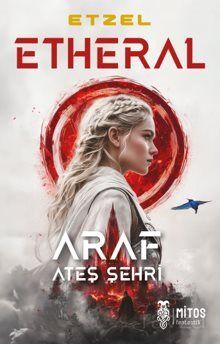 Etheral - 1