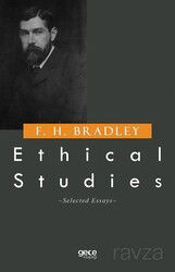 Ethical Studies - Gece Kitaplığı