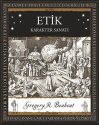 Etik - A7 Kitap