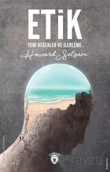 Etik - Dorlion Yayınevi