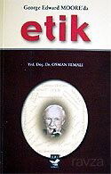 Etik / George Edward Moore'da - Arı Sanat Yayınevi