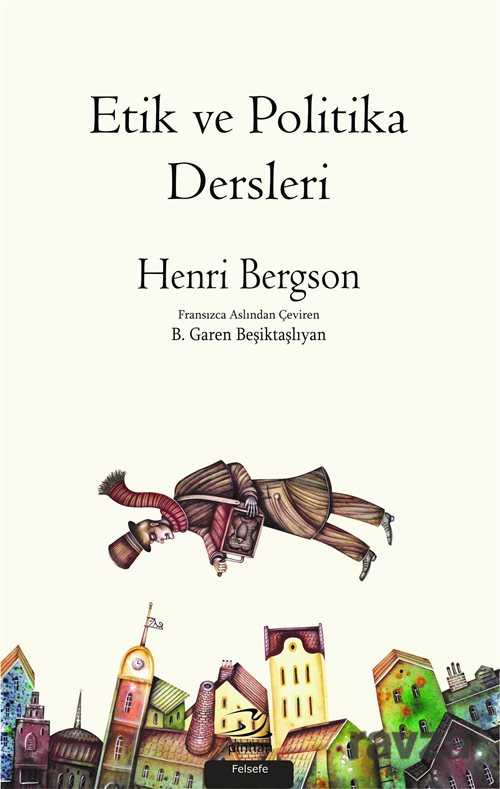Etik ve Politika Dersleri - Pinhan Yayıncılık