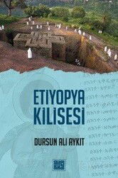 Etiyopya Kilisesi - Milel & Nihal