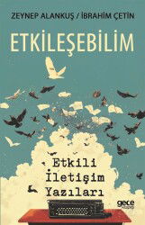 Etkileşebilim - Gece Kitaplığı